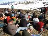 Cliquez ici pour voir l'image (Val Louron Compet 2 005 copy.jpg)
